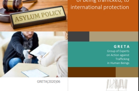 Screenshot pdf forside